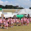 엑스포유치원 이미지