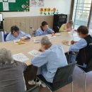 베스트안요양병원 이미지