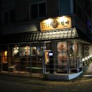 오금역 7번출구 주변 이미지