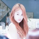 매일카페
