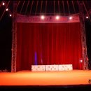 통영서커스 이미지