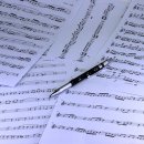 윤음악학원 이미지