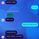 현동물병원 | 그정도 판단 능력은 있습니다
