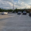 설악본가설렁탕 이미지