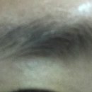 그루밍샵(grooming shop) 이미지