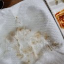 부길축산 이미지