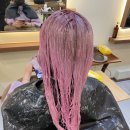 오로라살롱 이미지