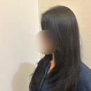 미다인헤어 이미지