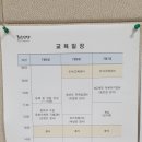 유쾌한 변화 연구소 강의 후기[한국 폴리텍 대학 2년차 교수 리프레시 연수]