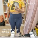 아우라댄스아카데미 | 체험후기] 수원 영통 다이어트 아우라 댄스아카데미!