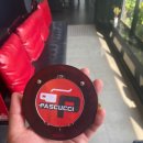 파스쿠찌 군산수송점 | 그린티 그라니타, 샤인머스켓 그라니타(군산시 수송동 파스쿠찌) / 보드게임 : 스플렌더, 체크 포인트...