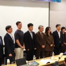 공감과분석 정신건강의학과의원 루리웹 뉴스