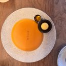 사보 | 후쿠오카 감성카페&amp;팬케이크 명소 시로가네사보 후기(위치,예약 팁)