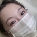 [ 천안 ] 불당동 속눈썹펌 | feat.예은쌤 속눈썹펌 완전 만족후기 " 아레볼뷰티 "