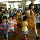 참새약국 이미지