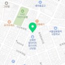 SD 복싱짐 | 신당동 복싱. 청구역 복싱. SD복싱 다이어트 프로그램이 최고