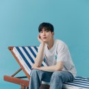 잼스튜디오 이미지