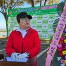 장성인재개발원 이미지