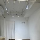윤투어 - 영등포구 영중로 125 | 드레스투어 브라이드윤 피팅룸 후기 +최종 계약