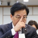 서울에이아이의원 이미지