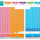 호암 행복주택 이미지