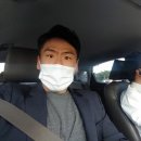 미사서울부동산공인중개사사무소 이미지
