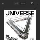 너담 이미지
