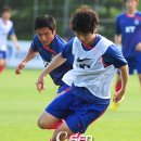 형
