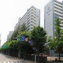 태일약국 이미지