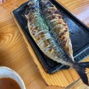 처인중앙현대서비스(주) 이미지