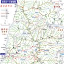차비일시