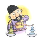 생생초등한국사1 이미지