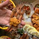 용산-351 이미지