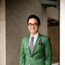 뉴월드유통 이미지