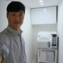 클레이성형외과의원 이미지