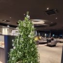 맛있는 고기에 솜씨를 더하다(옥동) 이미지