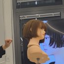 헤어살롱 리파인 | [ 카이정헤어 본사교육 ] 숏보브, 숏컷을 잘 자르고 싶다면? 블런트마스터 10회차 BA 교육 후기❤️