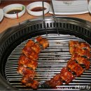 풍천장어구이집 이미지