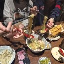 🙈“저는 플러팅 따위 안해요 바로 고백해요..“🙈카피바라를 사랑하는 테토녀🫶 26학번 이도나 학우를 소개합니다!🤭 이미지