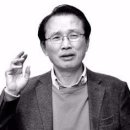 케인즈인베스트먼트