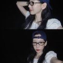 안경산책 이미지