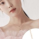클로제이