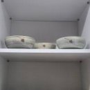 달맞이오피스텔 이미지