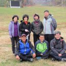 무주그랜드펜션 이미지