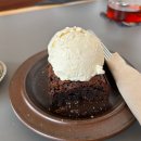 시한 | 청주카페 '콜로니' _ 율량동 감성분위기 + 팬시한 카페추천, 재방문후기