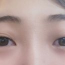 이끌림뷰티 이미지