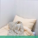 신림스테이 | 신림동고시원 모어스테이 신림점 신림동 최고의 고시원