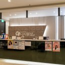 봄날피부과의원 이미지