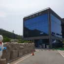 아델캐슬 이미지