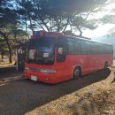 무주수련원 | <경남 산청 가성비 숙소>초초초 가성비 숙소 지리산 청계수련원 내돈내산 솔직후기